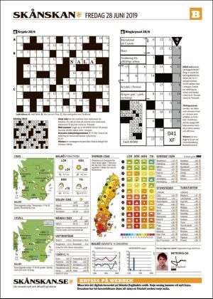 skanskadagbladet_z3_b-20190628_000_00_00_016.pdf