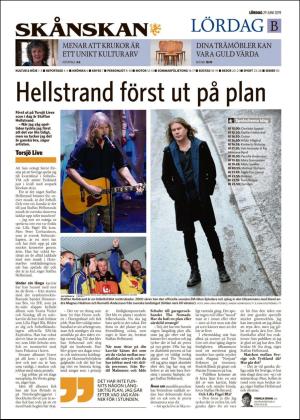 skanskadagbladet_z3_b-20190629_000_00_00.pdf