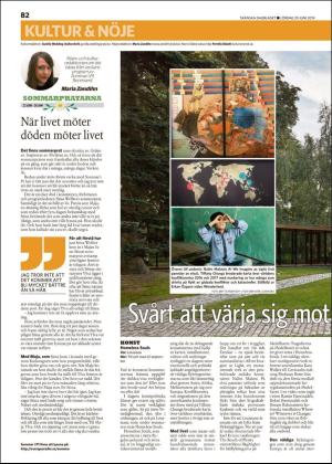 skanskadagbladet_z3_b-20190629_000_00_00_002.pdf
