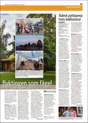 skanskadagbladet_z3_b-20190629_000_00_00_003.pdf