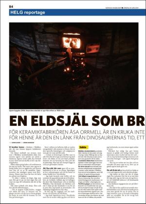 skanskadagbladet_z3_b-20190629_000_00_00_004.pdf