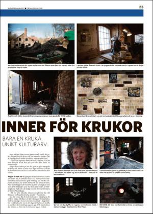 skanskadagbladet_z3_b-20190629_000_00_00_005.pdf