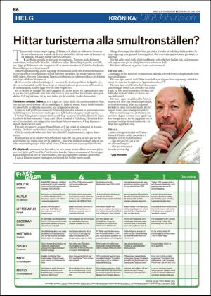 skanskadagbladet_z3_b-20190629_000_00_00_006.pdf