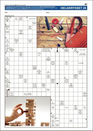 skanskadagbladet_z3_b-20190629_000_00_00_007.pdf