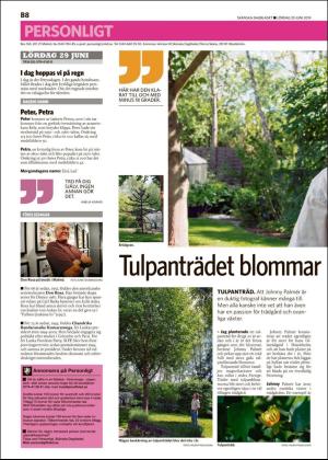 skanskadagbladet_z3_b-20190629_000_00_00_008.pdf