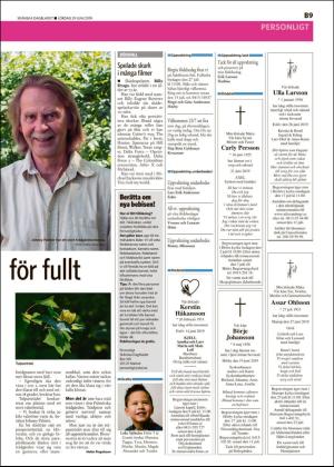 skanskadagbladet_z3_b-20190629_000_00_00_009.pdf