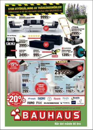 skanskadagbladet_z3_b-20190629_000_00_00_011.pdf