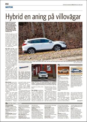 skanskadagbladet_z3_b-20190629_000_00_00_012.pdf