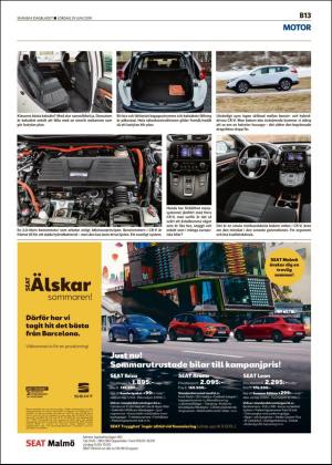 skanskadagbladet_z3_b-20190629_000_00_00_013.pdf