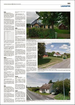 skanskadagbladet_z3_b-20190629_000_00_00_015.pdf