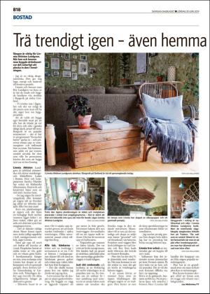 skanskadagbladet_z3_b-20190629_000_00_00_018.pdf