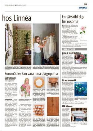 skanskadagbladet_z3_b-20190629_000_00_00_019.pdf