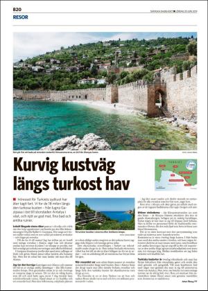 skanskadagbladet_z3_b-20190629_000_00_00_020.pdf