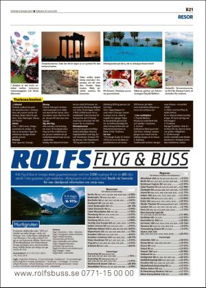 skanskadagbladet_z3_b-20190629_000_00_00_021.pdf