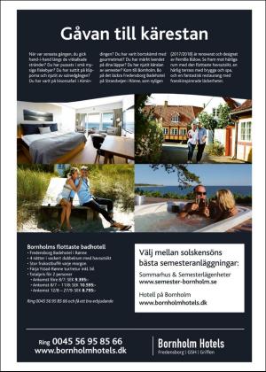 skanskadagbladet_z3_b-20190629_000_00_00_022.pdf