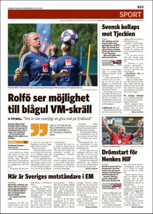 skanskadagbladet_z3_b-20190629_000_00_00_023.pdf