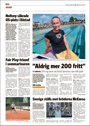 skanskadagbladet_z3_b-20190629_000_00_00_024.pdf