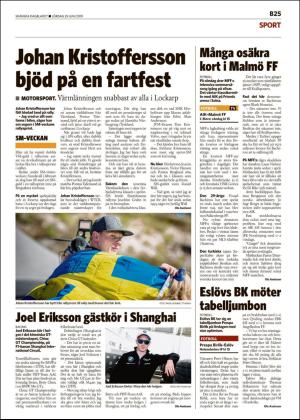 skanskadagbladet_z3_b-20190629_000_00_00_025.pdf