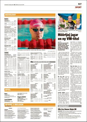 skanskadagbladet_z3_b-20190629_000_00_00_027.pdf
