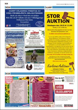 skanskadagbladet_z3_b-20190629_000_00_00_028.pdf