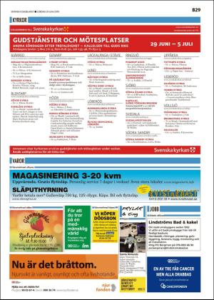skanskadagbladet_z3_b-20190629_000_00_00_029.pdf