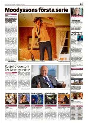 skanskadagbladet_z3_b-20190629_000_00_00_031.pdf