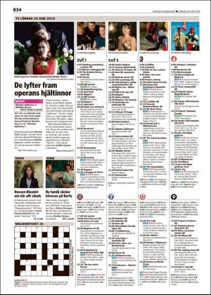 skanskadagbladet_z3_b-20190629_000_00_00_034.pdf