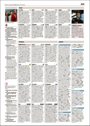 skanskadagbladet_z3_b-20190629_000_00_00_035.pdf