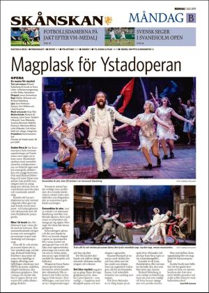 skanskadagbladet_z3_b-20190701_000_00_00.pdf