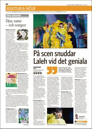 skanskadagbladet_z3_b-20190701_000_00_00_002.pdf