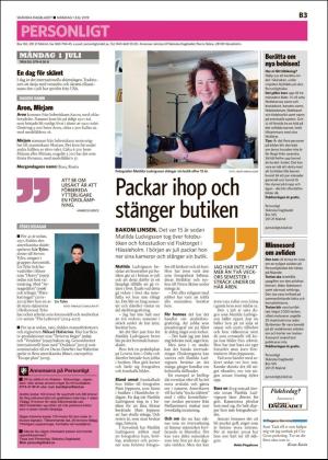 skanskadagbladet_z3_b-20190701_000_00_00_003.pdf
