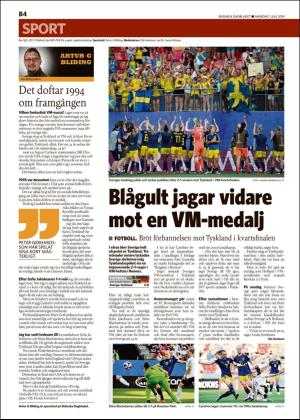 skanskadagbladet_z3_b-20190701_000_00_00_004.pdf