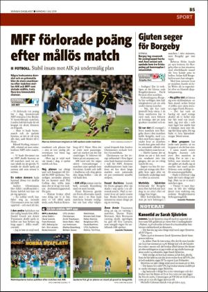 skanskadagbladet_z3_b-20190701_000_00_00_005.pdf