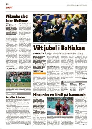 skanskadagbladet_z3_b-20190701_000_00_00_006.pdf