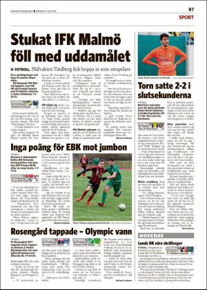 skanskadagbladet_z3_b-20190701_000_00_00_007.pdf