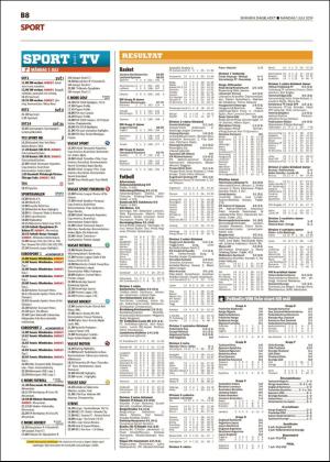 skanskadagbladet_z3_b-20190701_000_00_00_008.pdf