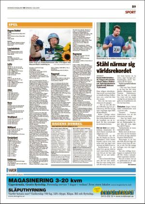 skanskadagbladet_z3_b-20190701_000_00_00_009.pdf