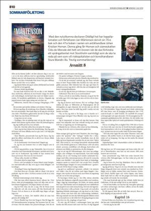skanskadagbladet_z3_b-20190701_000_00_00_010.pdf