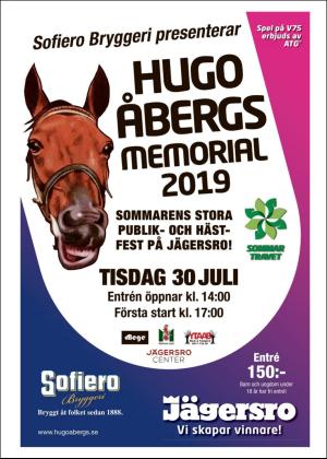 skanskadagbladet_z3_b-20190701_000_00_00_012.pdf