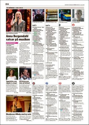 skanskadagbladet_z3_b-20190701_000_00_00_014.pdf
