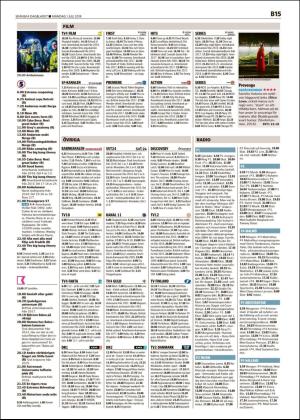 skanskadagbladet_z3_b-20190701_000_00_00_015.pdf