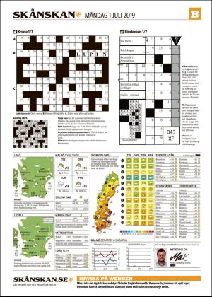 skanskadagbladet_z3_b-20190701_000_00_00_016.pdf