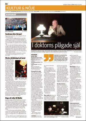 skanskadagbladet_z3_b-20190702_000_00_00_002.pdf