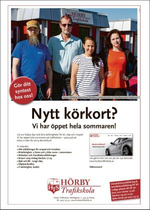 skanskadagbladet_z3_b-20190702_000_00_00_003.pdf