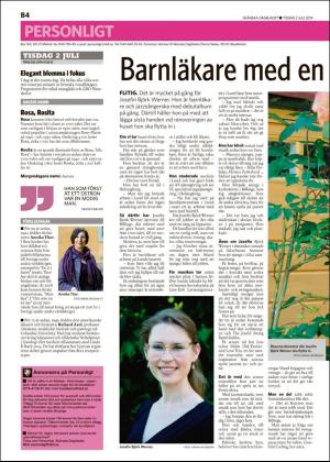 skanskadagbladet_z3_b-20190702_000_00_00_004.pdf