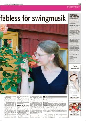 skanskadagbladet_z3_b-20190702_000_00_00_005.pdf