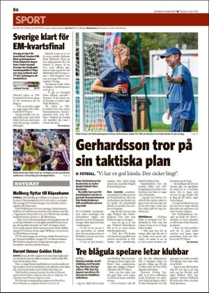 skanskadagbladet_z3_b-20190702_000_00_00_006.pdf