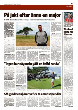 skanskadagbladet_z3_b-20190702_000_00_00_007.pdf