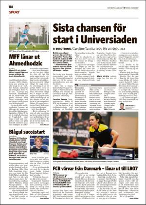 skanskadagbladet_z3_b-20190702_000_00_00_008.pdf
