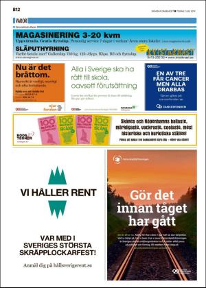 skanskadagbladet_z3_b-20190702_000_00_00_012.pdf